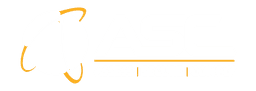 ASC Ltd